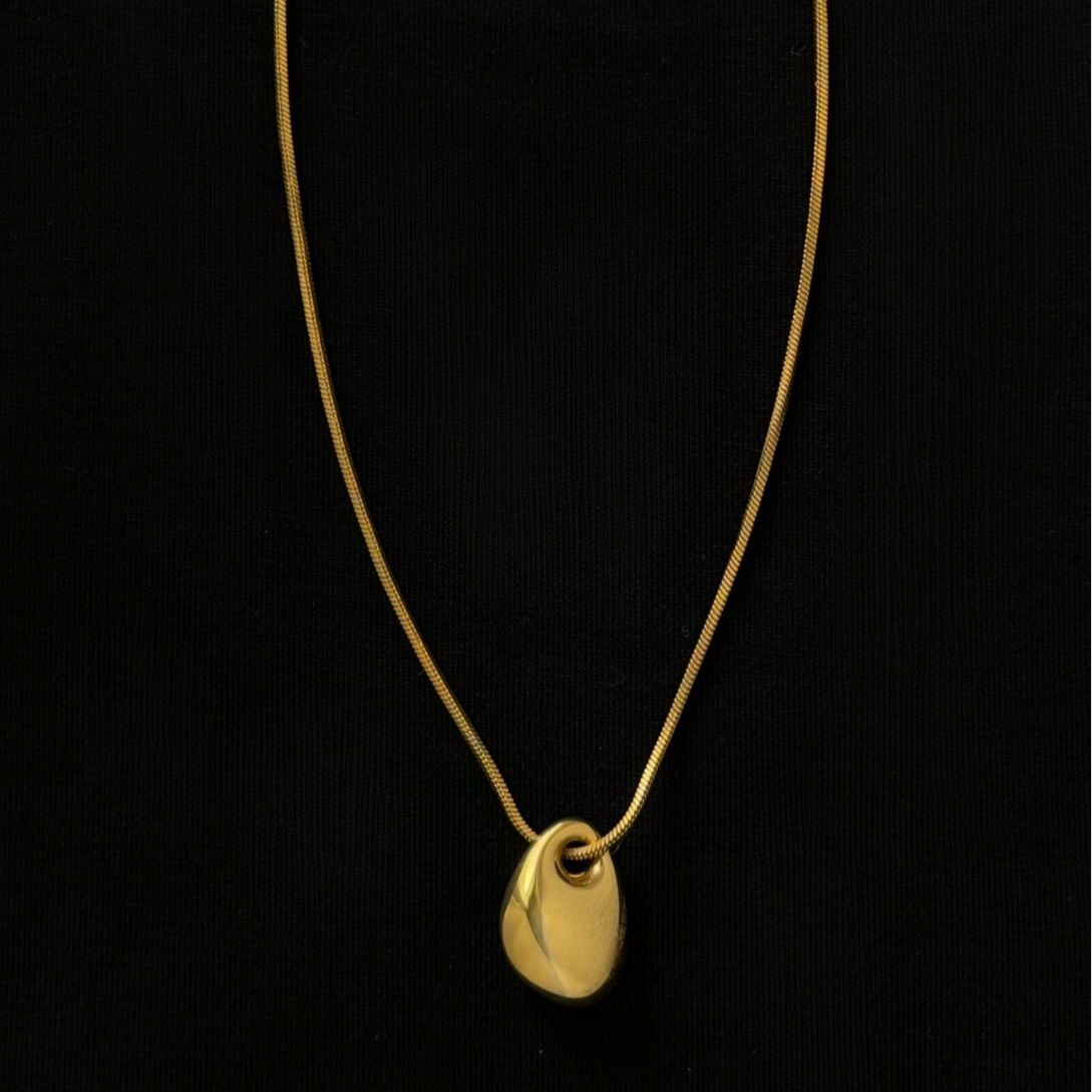 SENCILLA NECKLACE