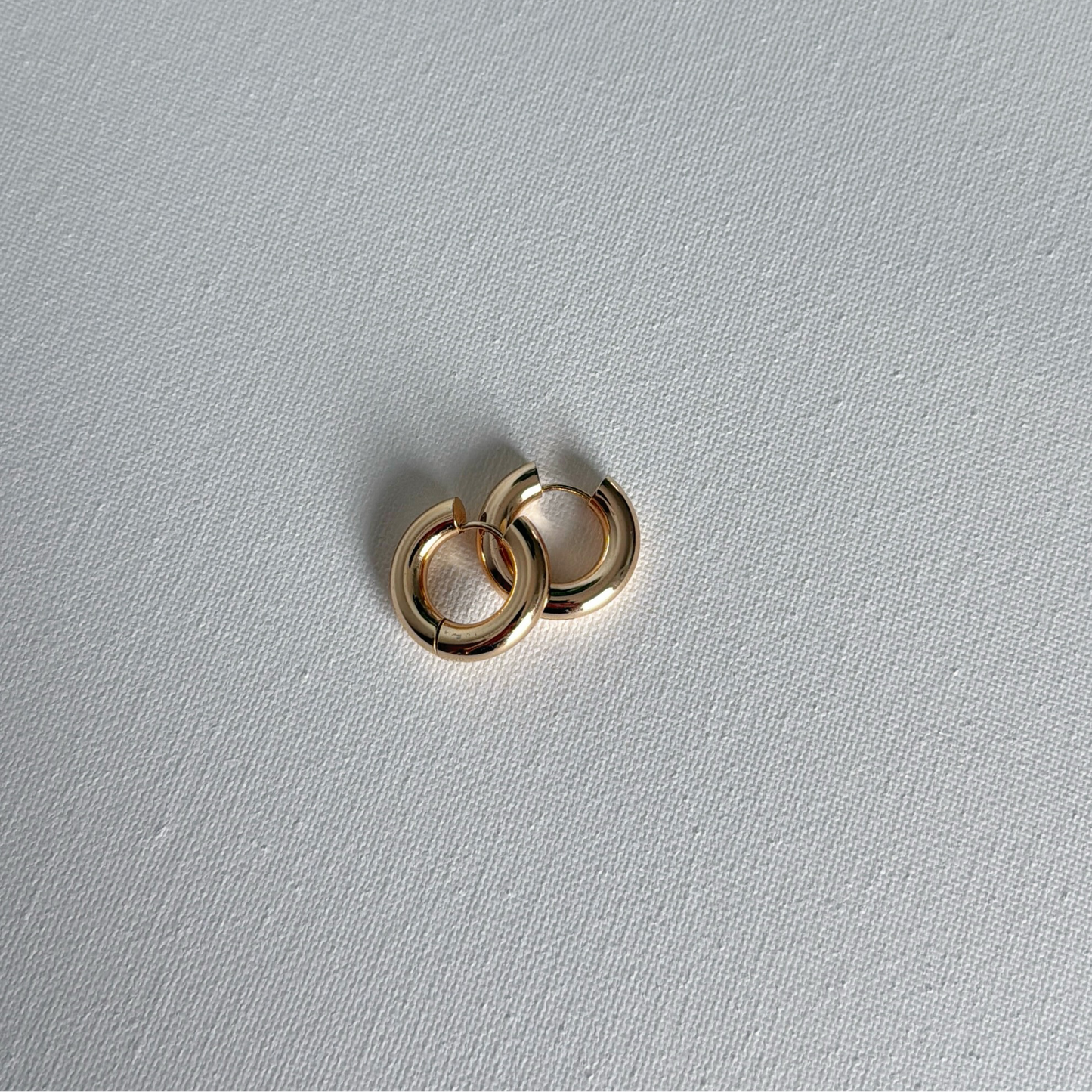 GOLDITA EARRINGS