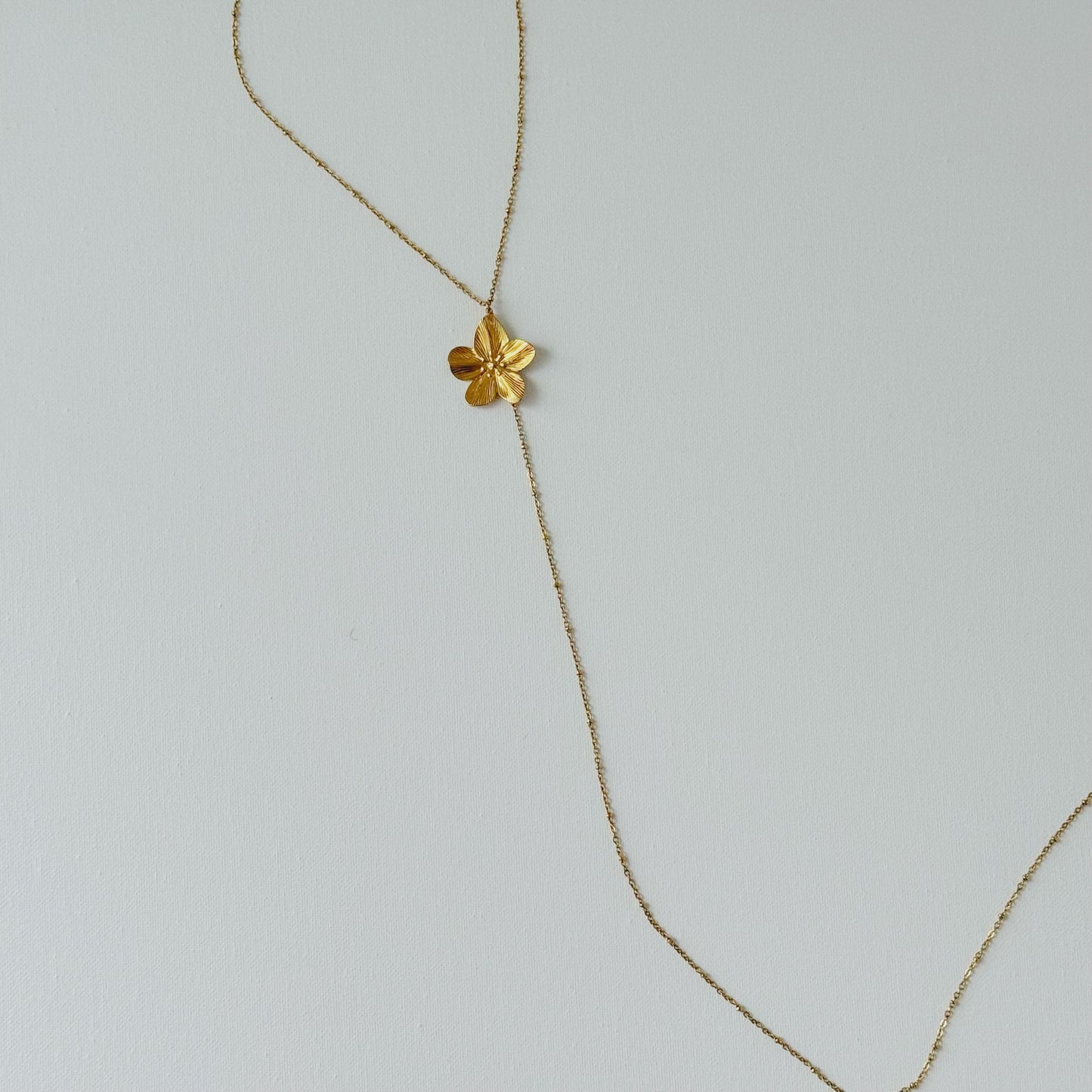FLORECITA