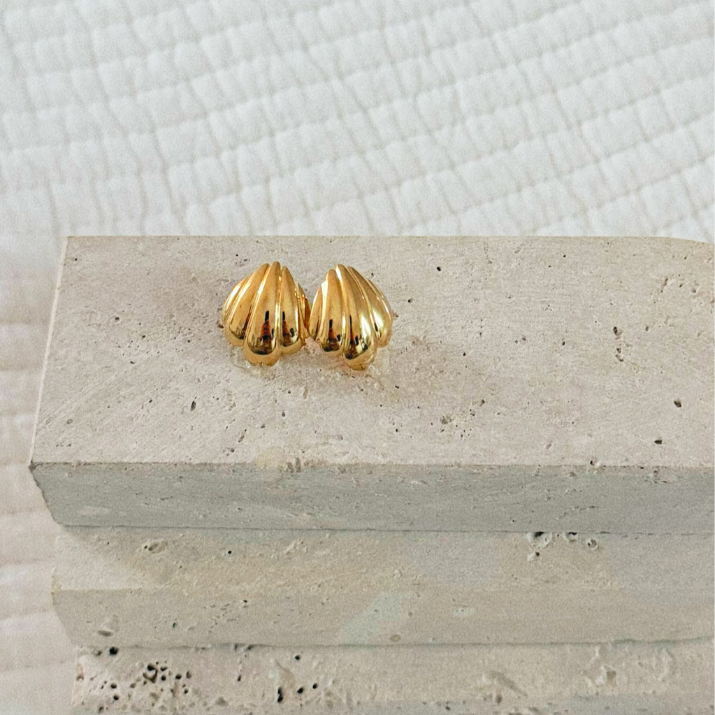 SALLY EARRINGS