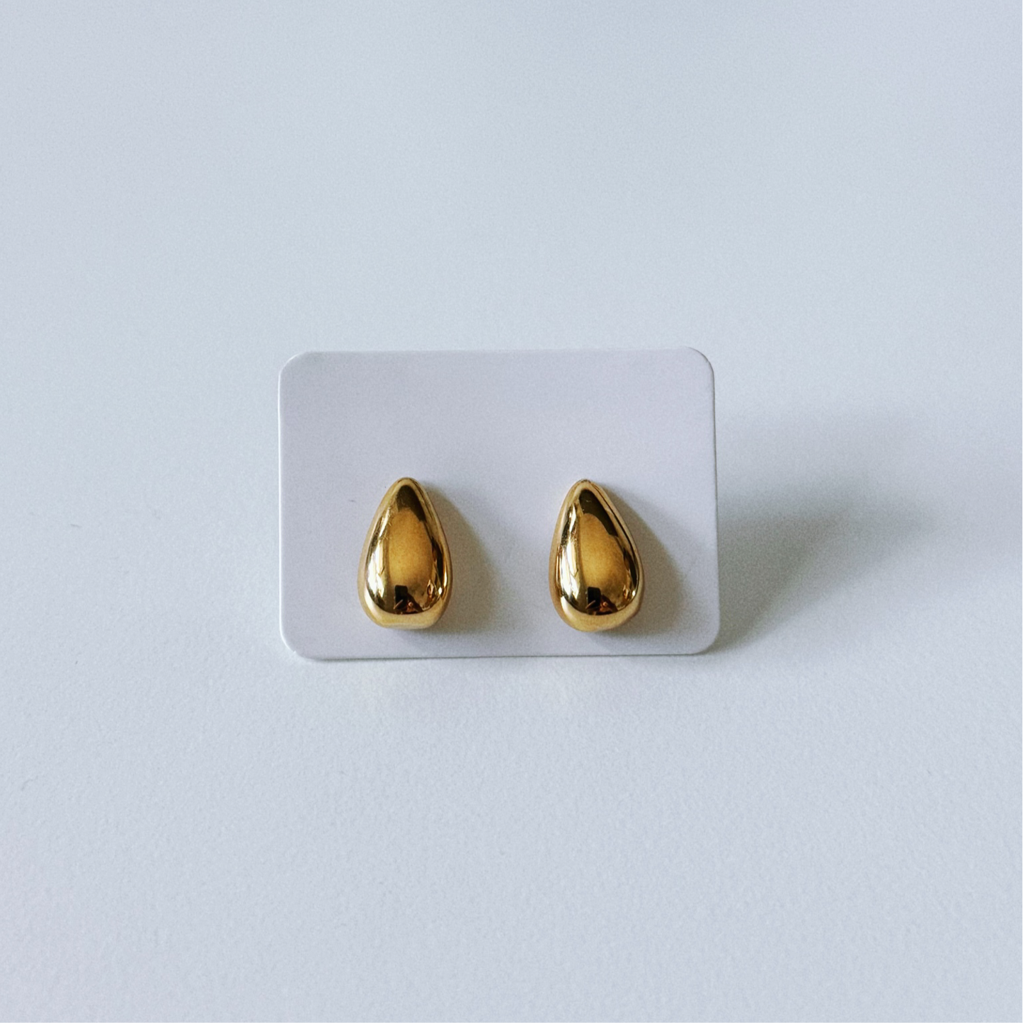 MINI ELOISE EARRINGS