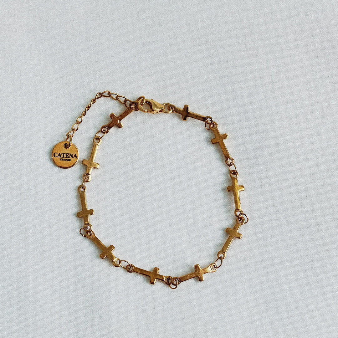 WAY MAKER BRACELET