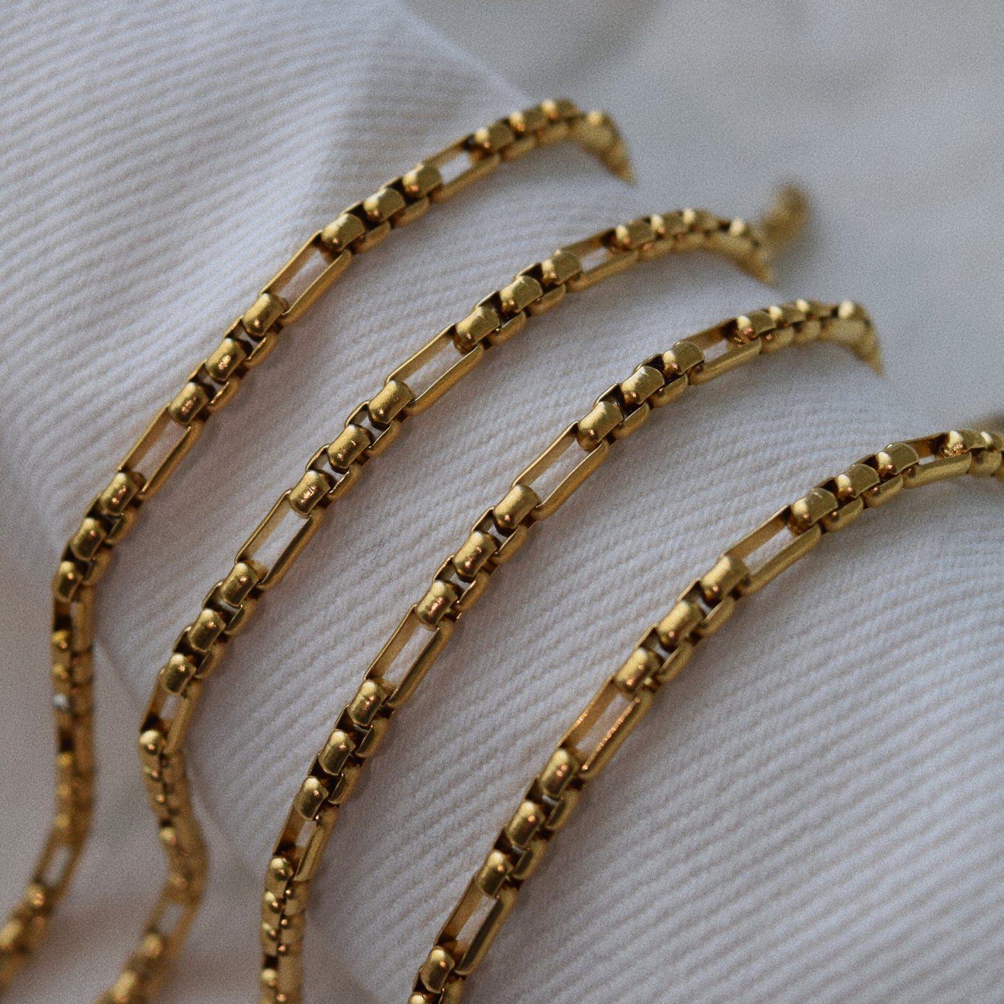 CANDELA BRACELET