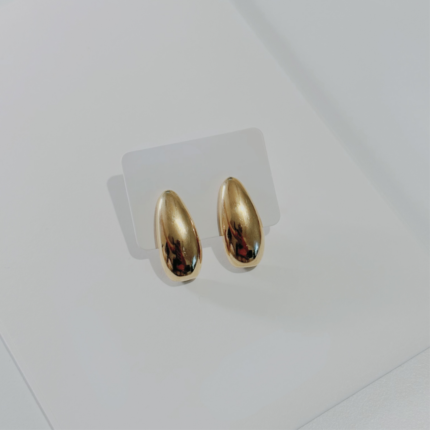 ELOISE EARRINGS