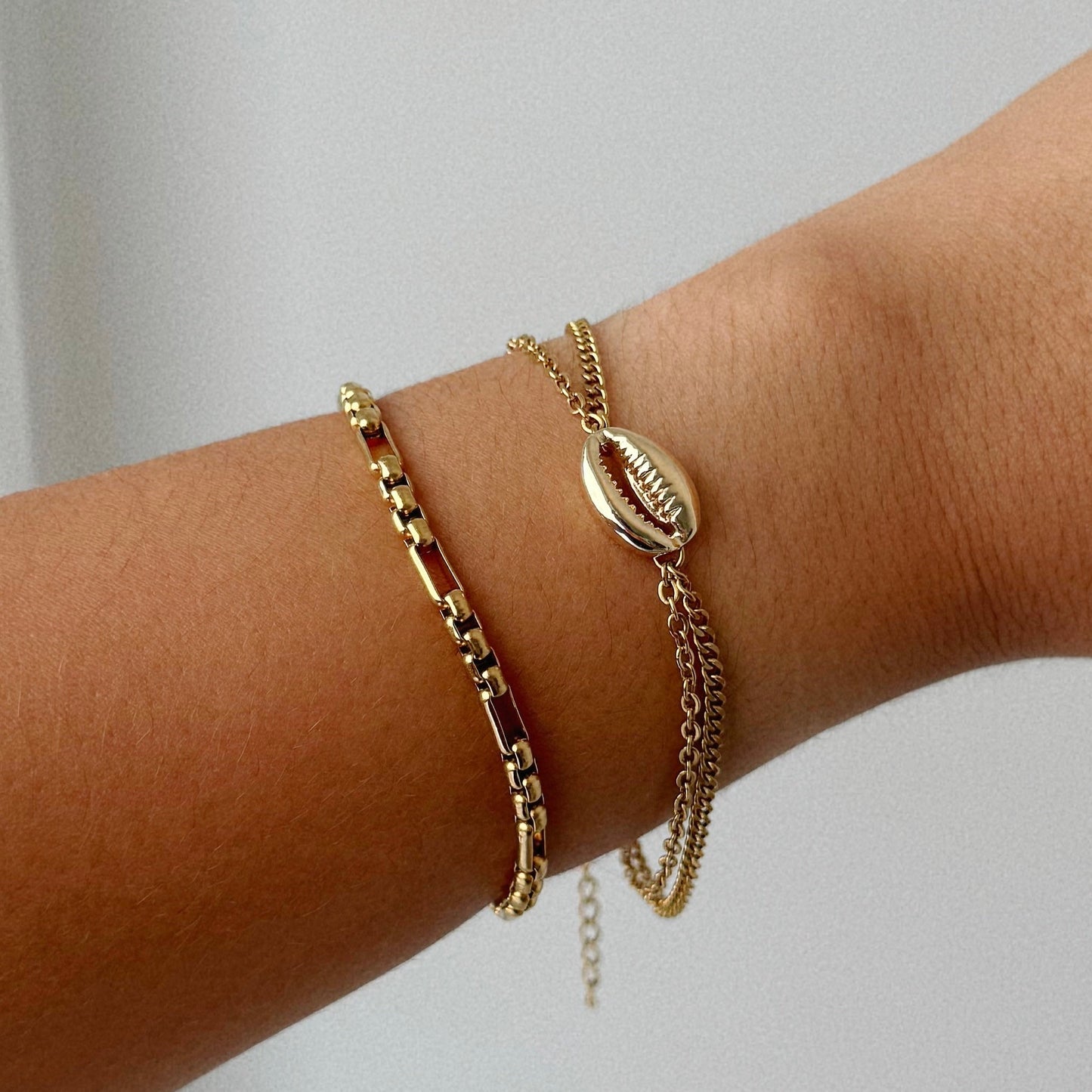 CANDELA BRACELET