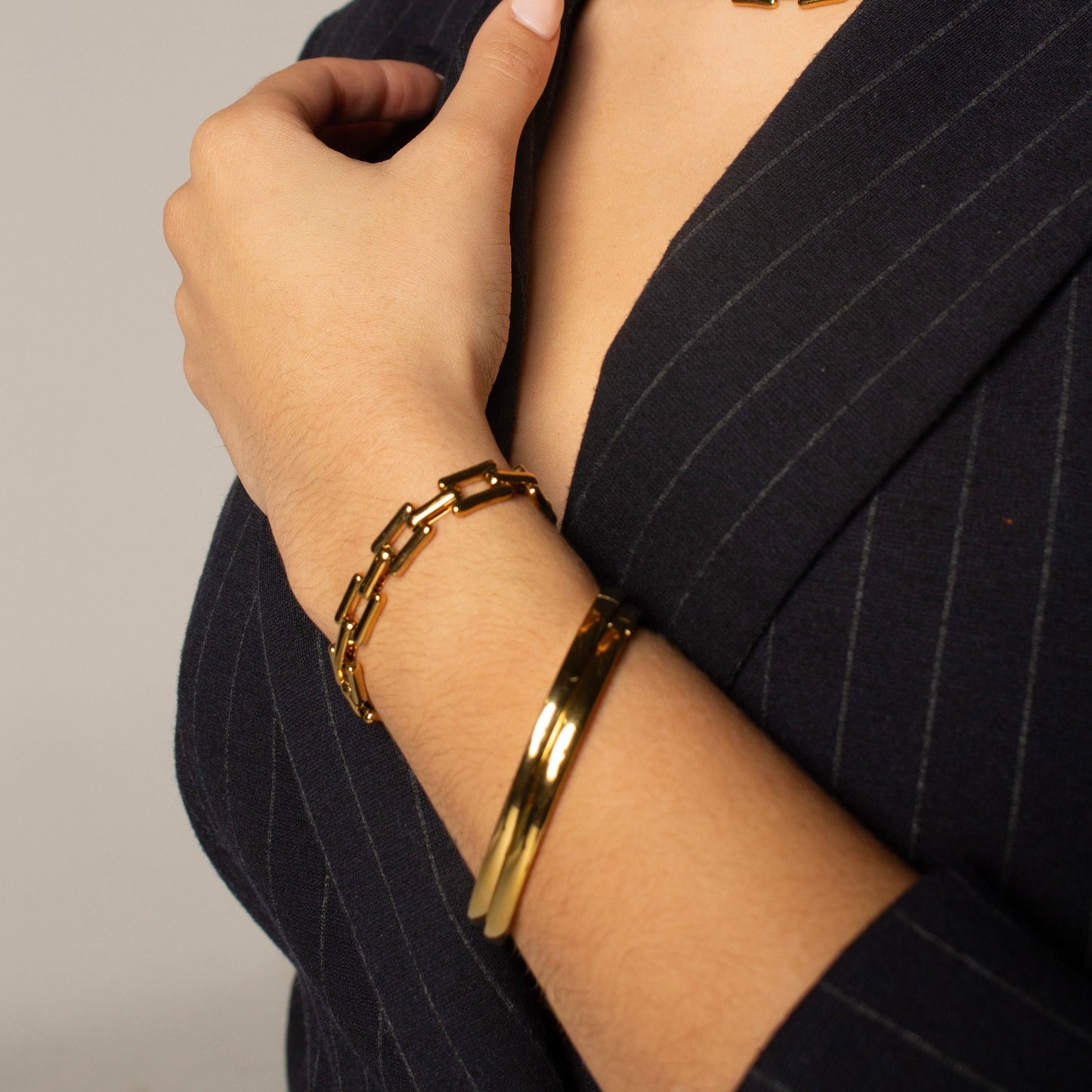 TESORO BRACELET
