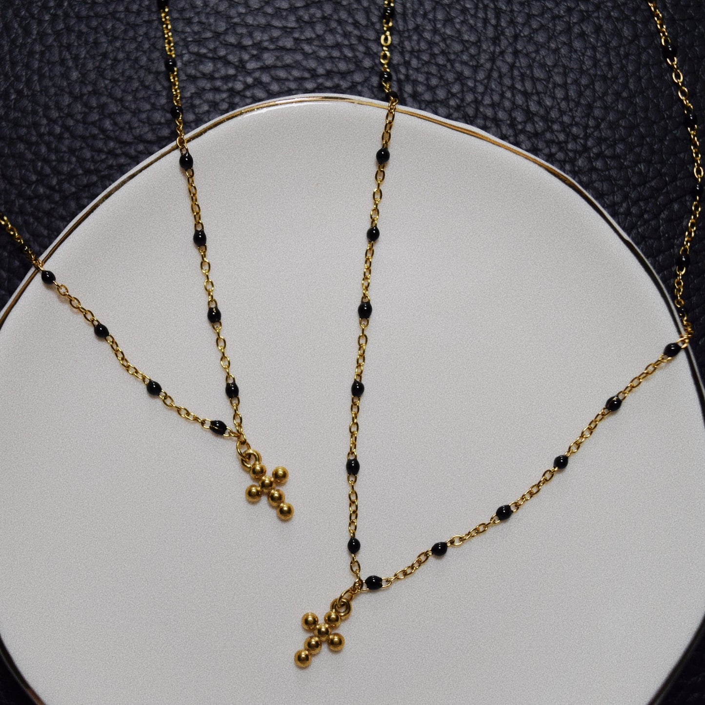 MIRIAM NECKLACE