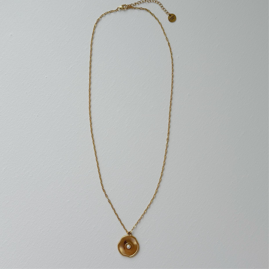 ORA NECKLACE