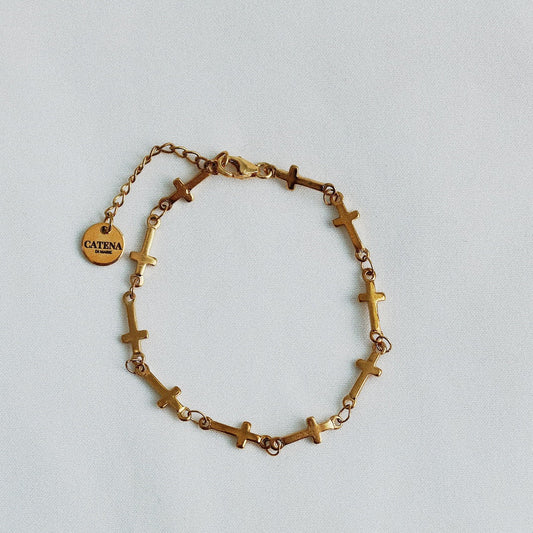 WAY MAKER BRACELET