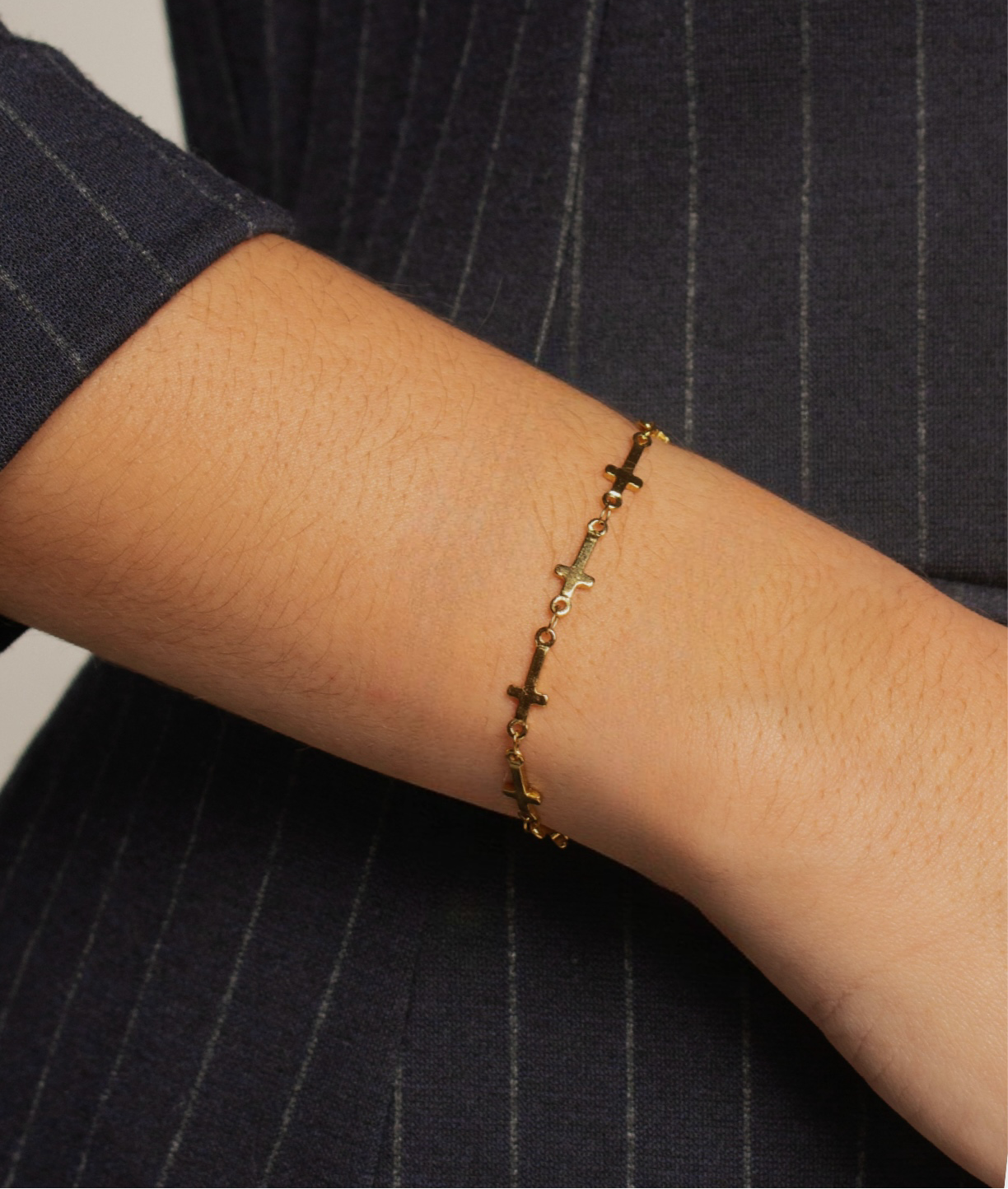 WAY MAKER BRACELET