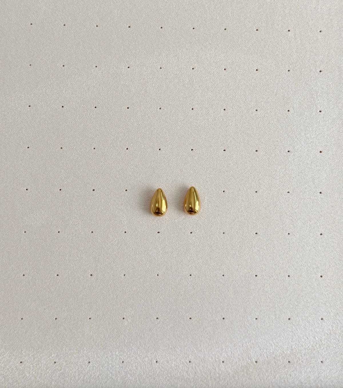 MINI ELOISE EARRINGS