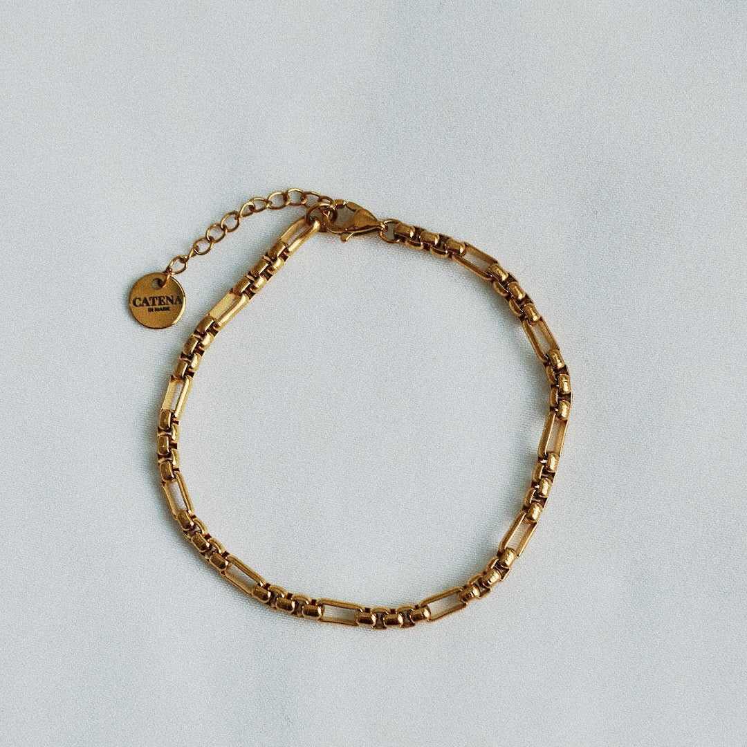 CANDELA BRACELET