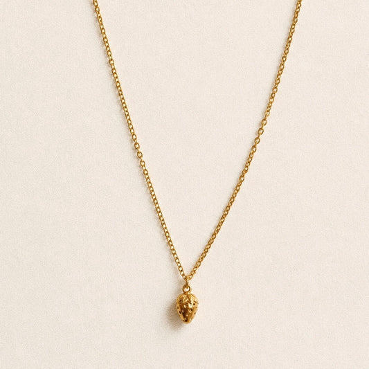 FRESITA NECKLACE