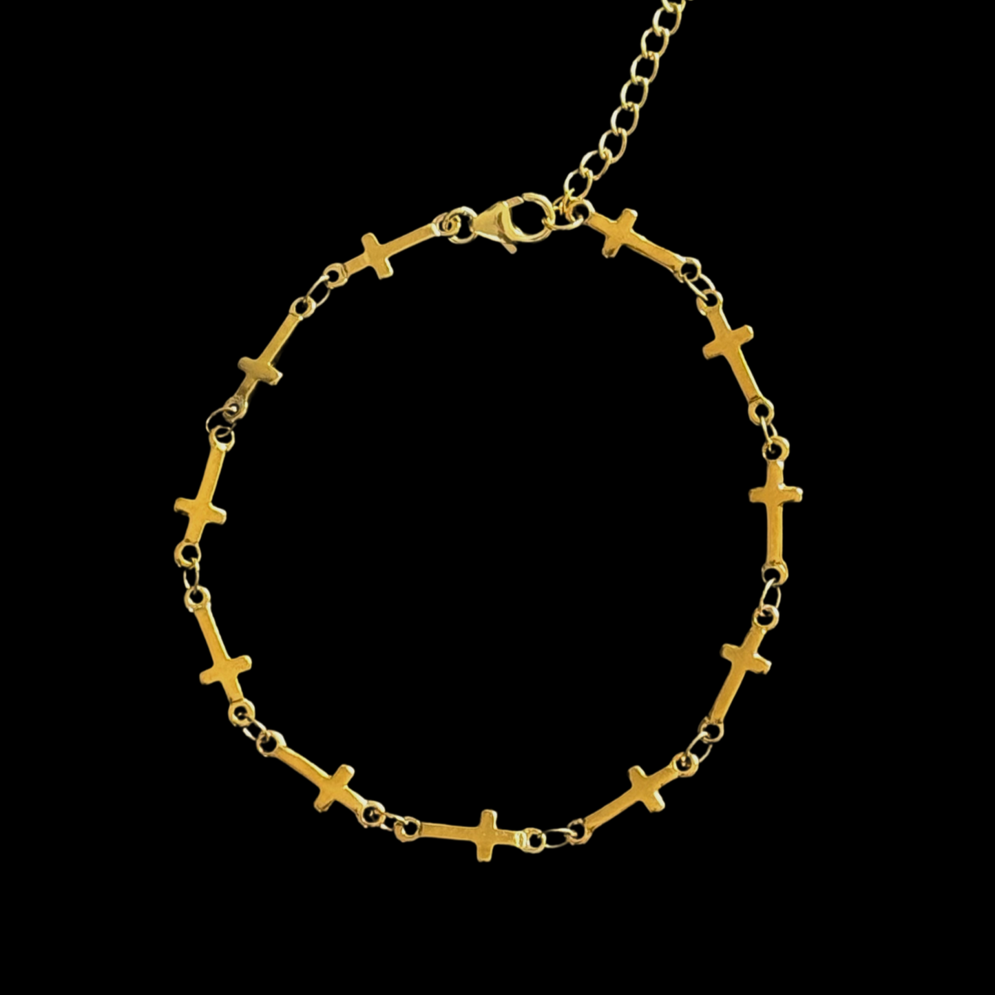 WAY MAKER BRACELET