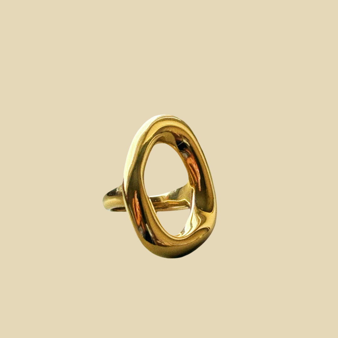 MIRA RING